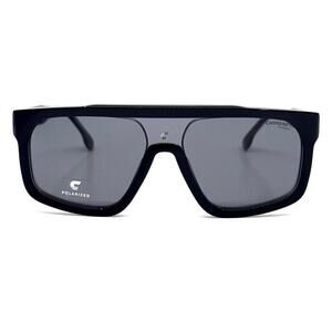 NEW!! CARRERA Sunglasses 1061/S 08AM9 Authentic